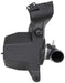 AIRAID 404-362 Engine Air Intake and Air Box Kit - Truck Part Superstore