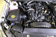 AIRAID 404-362 Engine Air Intake and Air Box Kit - Truck Part Superstore
