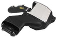 AIRAID 405-293 Engine Cold Air Intake Performance Kit - Truck Part Superstore