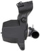 AIRAID 405-362 Engine Air Intake and Air Box Kit - Truck Part Superstore