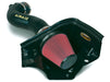 AIRAID 450-172 Engine Cold Air Intake Performance Kit - Truck Part Superstore