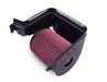 AIRAID 450-181 Engine Cold Air Intake Performance Kit - Truck Part Superstore