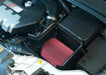 AIRAID 450-181 Engine Cold Air Intake Performance Kit - Truck Part Superstore