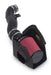 AIRAID 450-204 Engine Cold Air Intake Performance Kit - Truck Part Superstore