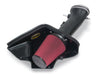 AIRAID 450-211 Engine Cold Air Intake Performance Kit - Truck Part Superstore