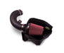 AIRAID 450-238 Engine Cold Air Intake Performance Kit - Truck Part Superstore