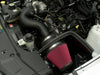 AIRAID 450-245 Engine Cold Air Intake Performance Kit - Truck Part Superstore
