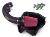 AIRAID 450-303 Engine Cold Air Intake Performance Kit - Truck Part Superstore