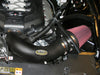 AIRAID 450-264 Engine Cold Air Intake Performance Kit - Truck Part Superstore