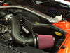 AIRAID 450-265 Engine Cold Air Intake Performance Kit - Truck Part Superstore