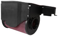 AIRAID 450-300 Engine Cold Air Intake Performance Kit - Truck Part Superstore