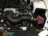 AIRAID 450-304 Engine Cold Air Intake Performance Kit - Truck Part Superstore