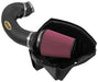 AIRAID 450-321 Engine Cold Air Intake Performance Kit - Truck Part Superstore
