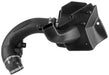 AIRAID 450-321 Engine Cold Air Intake Performance Kit - Truck Part Superstore