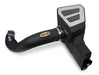 AIRAID 450-326 Engine Air Intake and Air Box Kit - Truck Part Superstore