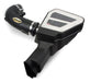 AIRAID 450-328 Engine Cold Air Intake Performance Kit - Truck Part Superstore