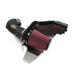 AIRAID 450-329 Engine Cold Air Intake Performance Kit - Truck Part Superstore