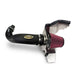AIRAID 450-330 Engine Cold Air Intake Performance Kit - Truck Part Superstore