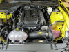 AIRAID 450-330 Engine Cold Air Intake Performance Kit - Truck Part Superstore