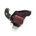 AIRAID 450-331 Engine Cold Air Intake Performance Kit - Truck Part Superstore