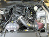 AIRAID 450-331 Engine Cold Air Intake Performance Kit - Truck Part Superstore