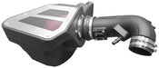 AIRAID 450-356 Engine Cold Air Intake Performance Kit - Truck Part Superstore
