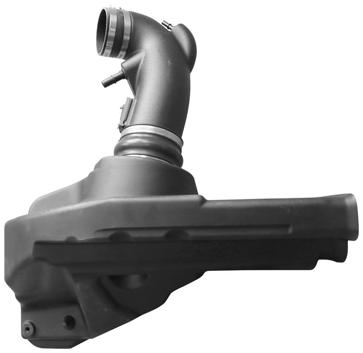 AIRAID 450-356 Engine Cold Air Intake Performance Kit - Truck Part Superstore