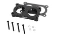 AIRAID 450-610 Fuel Injection Throttle Body Spacer - Truck Part Superstore