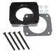 AIRAID 450-613 Fuel Injection Throttle Body Spacer - Truck Part Superstore