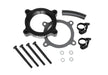 AIRAID 450-636 Fuel Injection Throttle Body Spacer - Truck Part Superstore