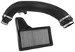 AIRAID 450-730 Engine Cold Air Intake Performance Kit - Truck Part Superstore