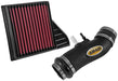 AIRAID 450-745 Engine Cold Air Intake Performance Kit - Truck Part Superstore
