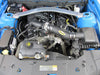 AIRAID 450-745 Engine Cold Air Intake Performance Kit - Truck Part Superstore