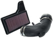 AIRAID 450-756 Engine Cold Air Intake Performance Kit - Truck Part Superstore