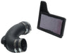 AIRAID 450-756 Engine Cold Air Intake Performance Kit - Truck Part Superstore