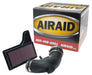 AIRAID 450-756 Engine Cold Air Intake Performance Kit - Truck Part Superstore