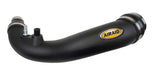 AIRAID 450-930 Engine Cold Air Intake Tube - Truck Part Superstore