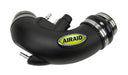 AIRAID 450-932 Engine Cold Air Intake Tube - Truck Part Superstore