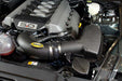 AIRAID 450-932 Engine Cold Air Intake Tube - Truck Part Superstore