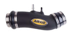 AIRAID 450-945 Engine Cold Air Intake Tube - Truck Part Superstore