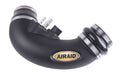 AIRAID 450-946 Engine Cold Air Intake Tube - Truck Part Superstore