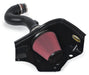 AIRAID 451-177 Engine Cold Air Intake Performance Kit - Truck Part Superstore