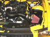 AIRAID 451-177 Engine Cold Air Intake Performance Kit - Truck Part Superstore