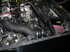 AIRAID 451-204 Engine Cold Air Intake Performance Kit - Truck Part Superstore