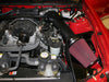 AIRAID 451-211 Engine Cold Air Intake Performance Kit - Truck Part Superstore