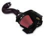AIRAID 451-245 Engine Cold Air Intake Performance Kit - Truck Part Superstore