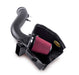 AIRAID 451-265 Engine Cold Air Intake Performance Kit - Truck Part Superstore