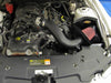 AIRAID 451-265 Engine Cold Air Intake Performance Kit - Truck Part Superstore
