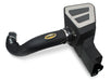 AIRAID 451-326 Engine Cold Air Intake Performance Kit - Truck Part Superstore
