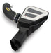 AIRAID 451-327 Engine Air Intake and Air Box Kit - Truck Part Superstore